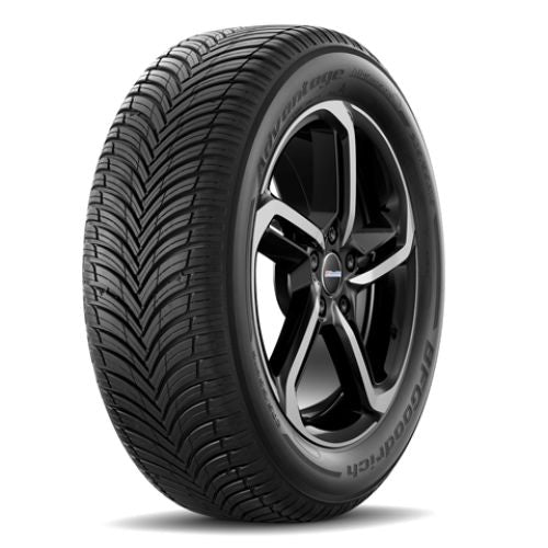BF GOODRICH Advantage all-season 185/65R15 88H
