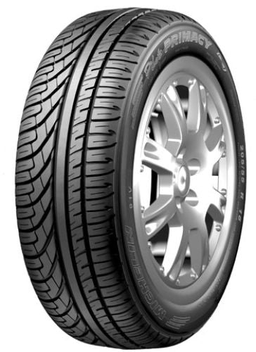 MICHELIN PRIMACY AS 255/60R20 113V