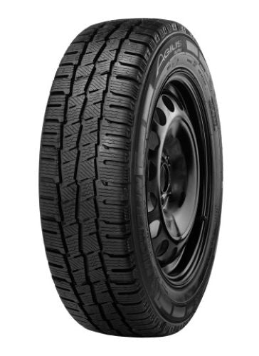 Anvelopa Iarna Michelin 225/75 R16 121/120R XL