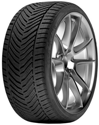 KORMORAN All season suv 235/50R18 101W