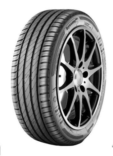 KLEBER DYNAXER HP4 195/65R15 95T