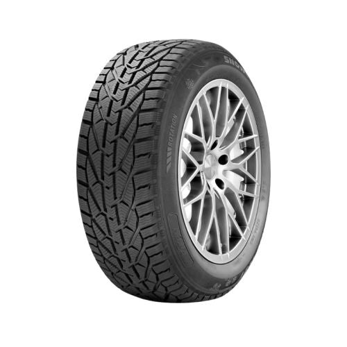 RIKEN SNOW 225/60R17 103V