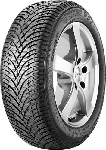 KLEBER KRISALP HP3 SUV 225/60R17 99H