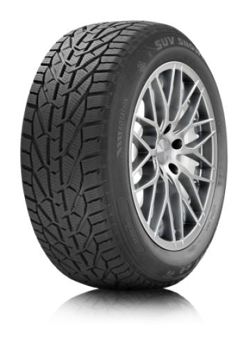 SEBRING   205/65R16 95H