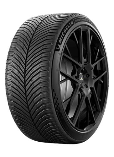 MICHELIN CROSSCL 3 SPORT 235/40R20 96Y