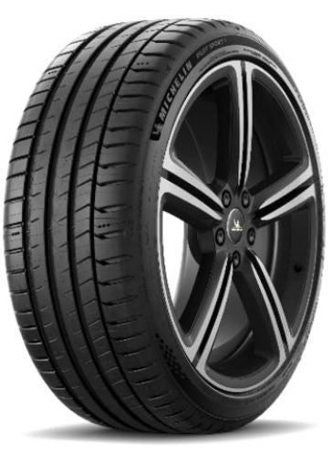 MICHELIN PS5 275/40R18 103Y