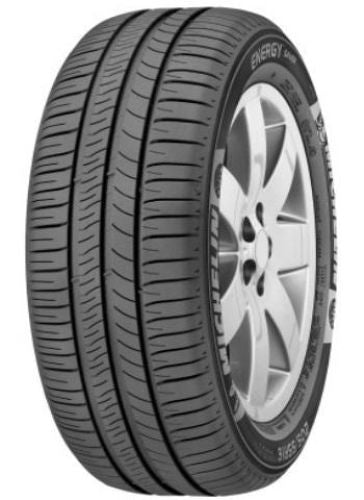 MICHELIN EN SAVER 205/55R16 91H