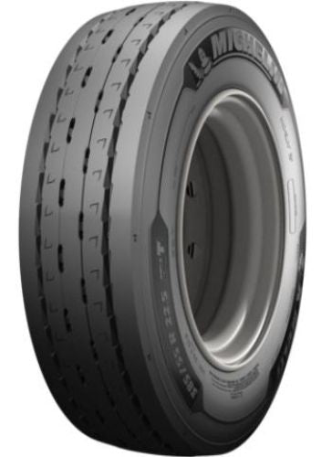 MICHELIN X MULTI 385/55R22.5 160K