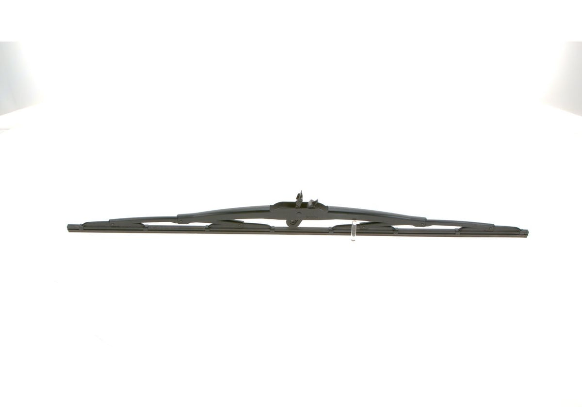 Lamela Stergator Iveco Daily, fabricatie 1978-1999, caroserie Platou / Sasiu | STB3397018966