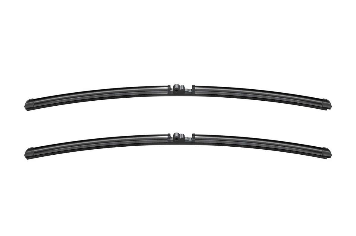 Lamela Stergator Porsche Cayenne, fabricatie 2002-2007, caroserie SUV | STB3397118942