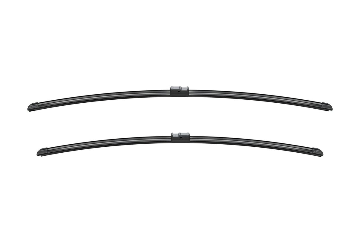 Lamela Stergator Citroen C4grand Picasso, fabricatie 2006-2013, caroserie Minivan | STB3397007313