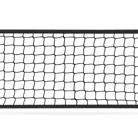 Plasa laterala pentru portbagaj (36 * 81) #1