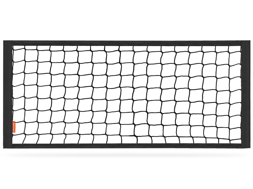 Plasa laterala pentru portbagaj (36 * 81) #1