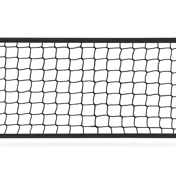 Plasa laterala pentru portbagaj (36 * 81) #1