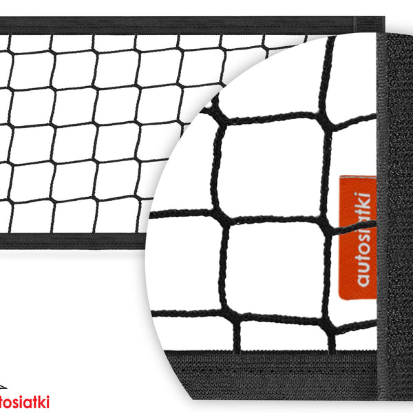 Plasa laterala pentru portbagaj (36 * 81) #1