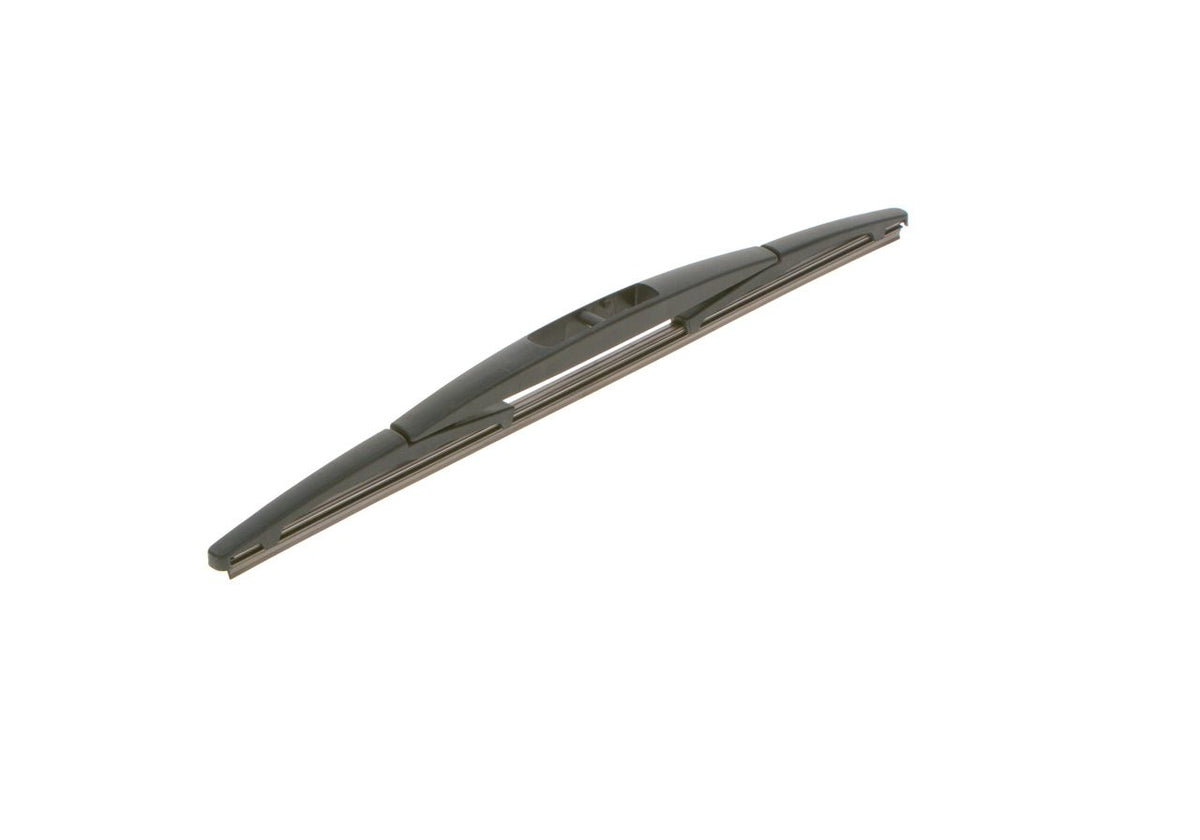 Lamela Stergator Mazda 2, fabricatie 2003+, caroserie Hatchback | STB3397011433