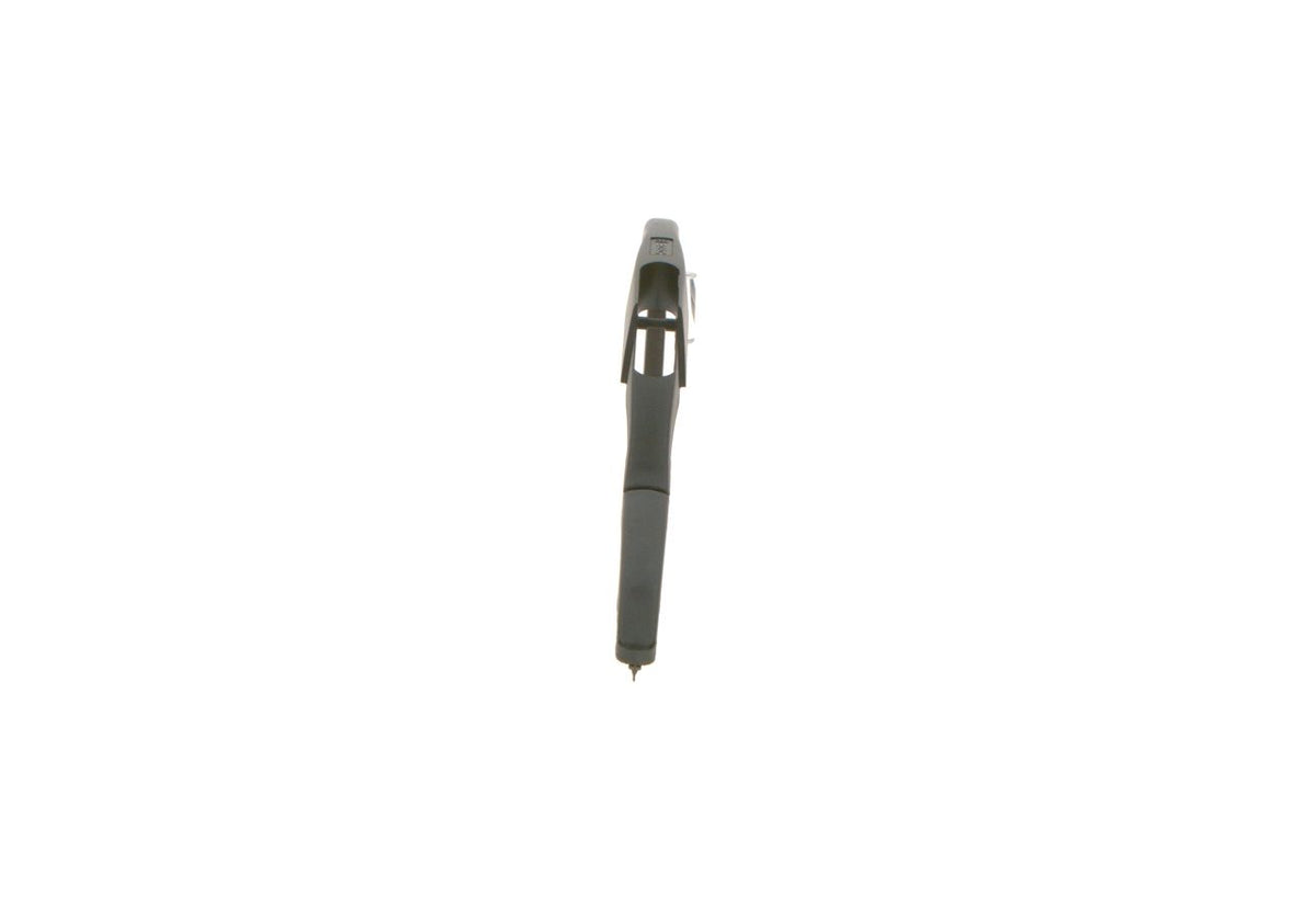 Lamela Stergator Citroen C4 III, fabricatie 2014+, caroserie Hatchback | STB3397011677