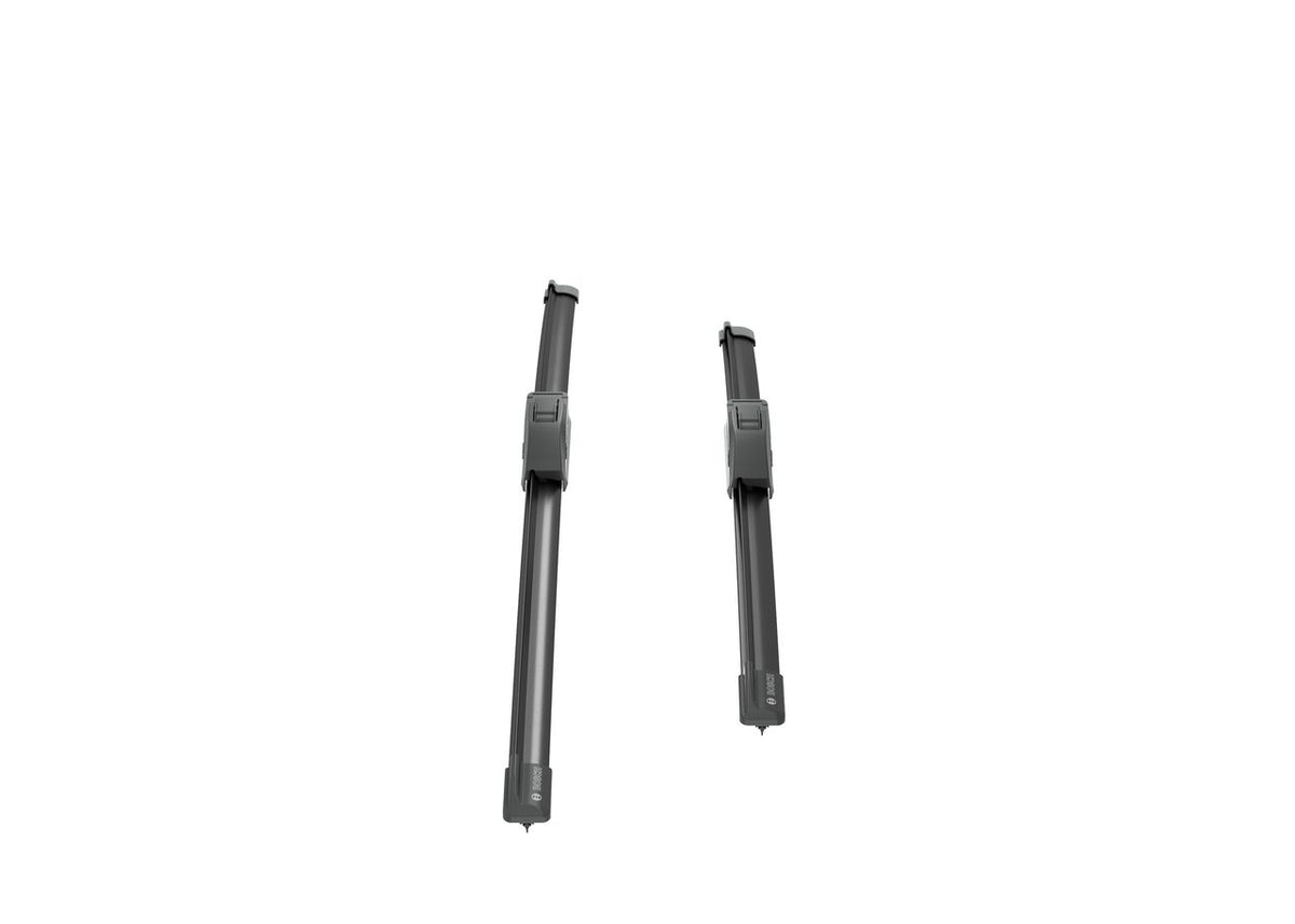 Lamela Stergator Kia Sorento I, fabricatie 2005-2006, caroserie SUV | STB3397118908