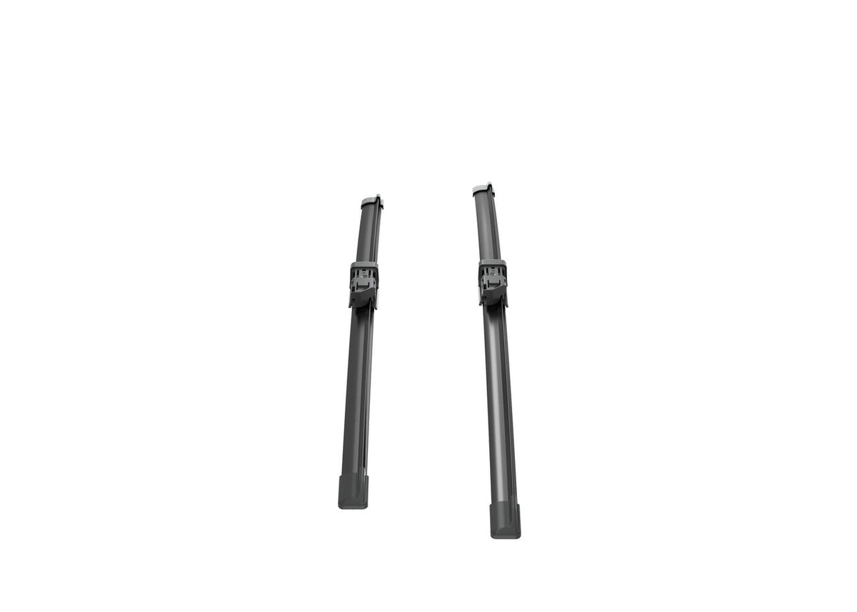 Lamela Stergator Skoda Kodiaq, fabricatie 2024+, caroserie SUV | STB3397014244