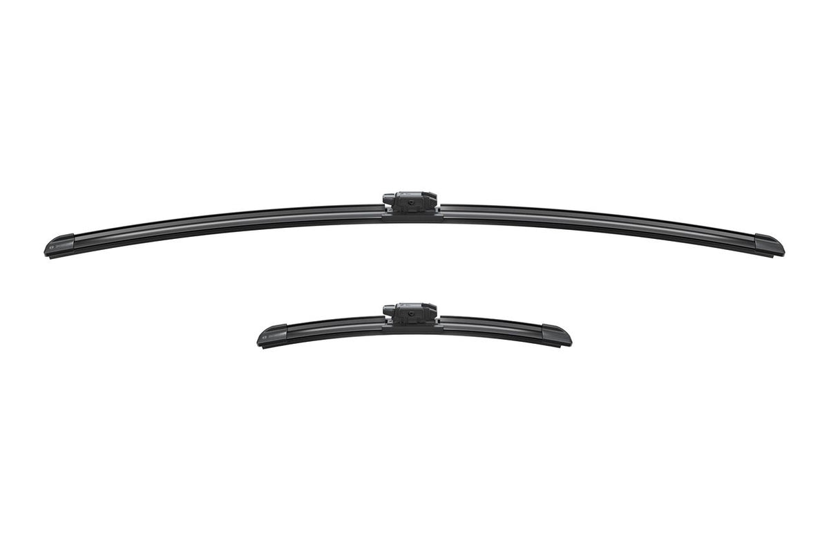 Lamela Stergator Mitsubishi Colt, fabricatie 2023+, caroserie Hatchback | STB3397014826