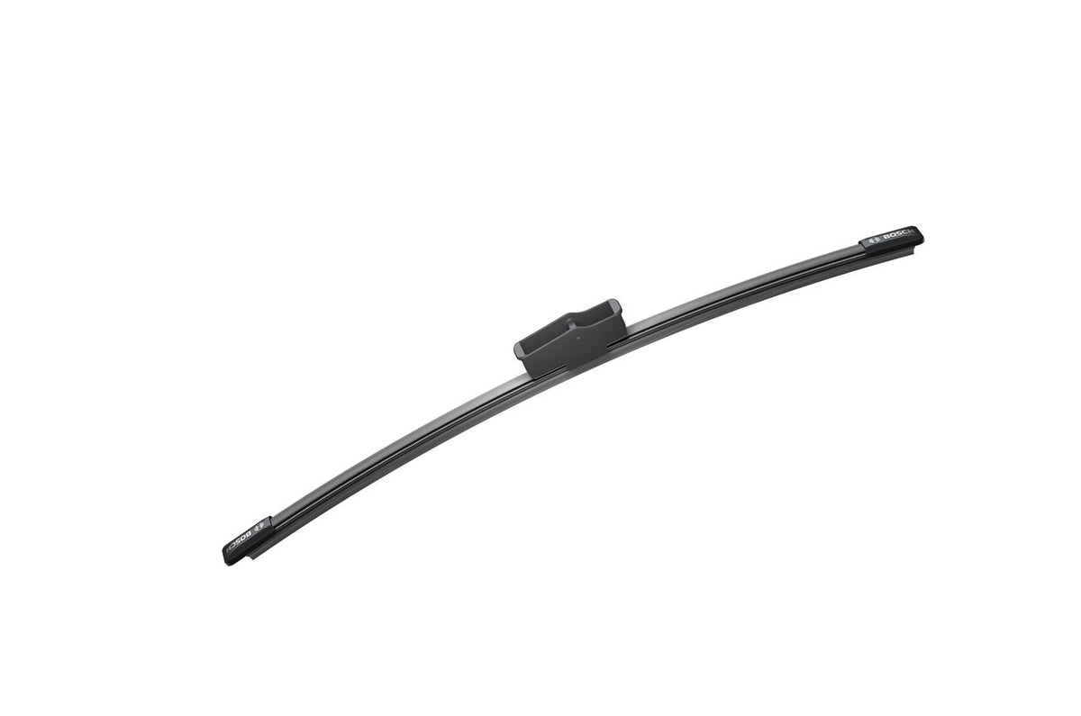 Lamela Stergator Audi A4 B7, fabricatie 2004-2008, caroserie Combi | STB3397016117