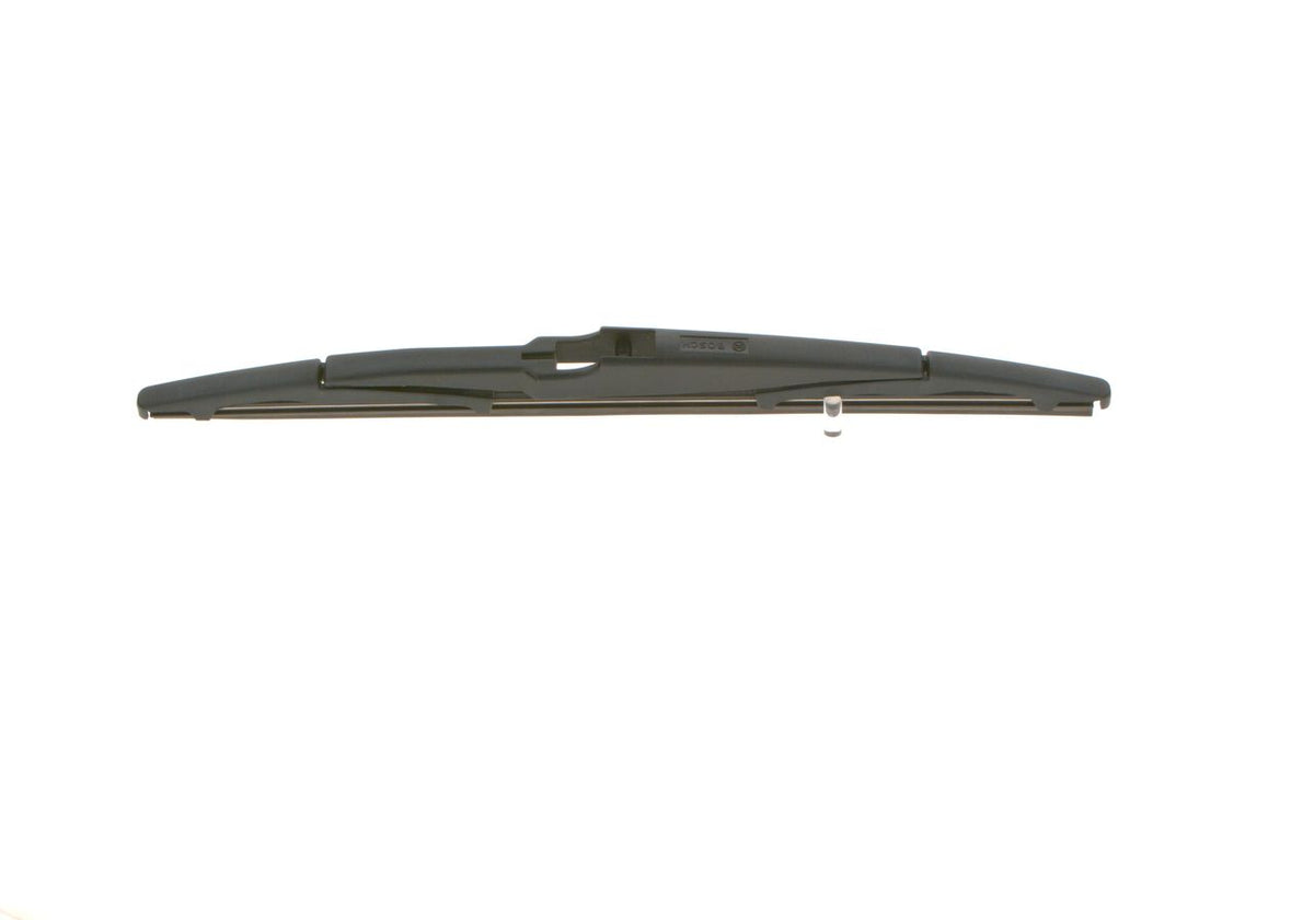Lamela Stergator Opel Astra J, fabricatie 2009-2015, caroserie Hatchback | STB3397011666