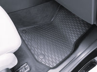 Covorase auto BMW X3 G45 MHEV, an fabricatie 11.2024 - prezent, caroserie suv | 906479