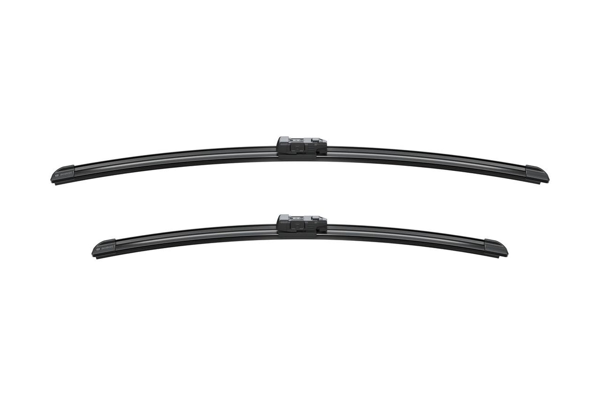 Lamela Stergator Hyundai IX55, fabricatie 2008-2012, caroserie SUV | STB3397007296