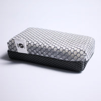 Amos Car Care: Set complet accesorii detailing