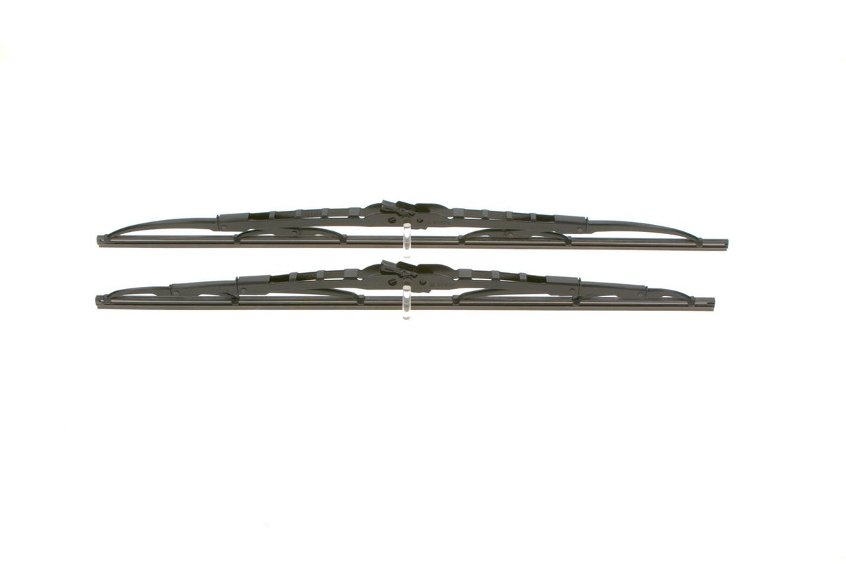 Lamela Stergator Honda Prelude, fabricatie 1996-2001, caroserie Coupe | STB3397118563