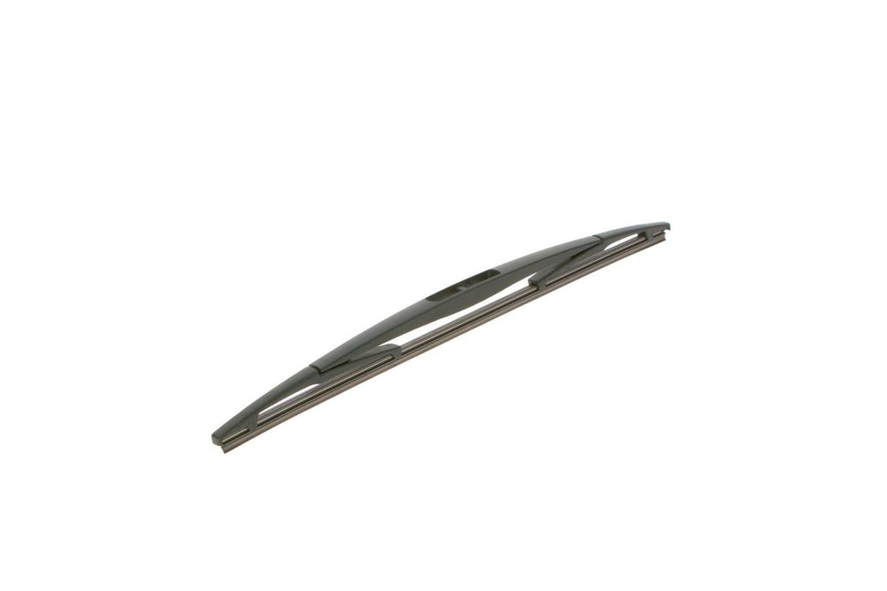 Lamela Stergator Subaru Forester, fabricatie 2002-2008, caroserie SUV | STB3397011434