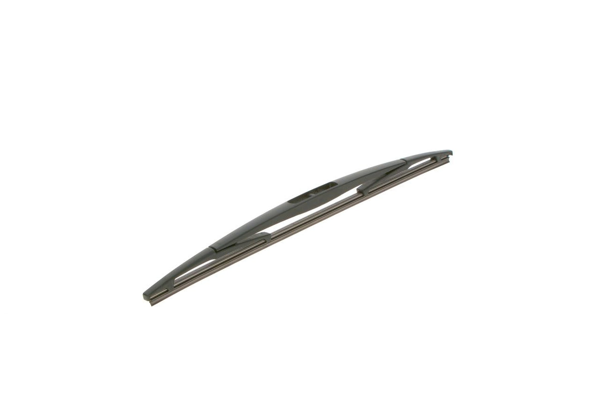 Lamela Stergator Nissan Ariya Electric, fabricatie 2020+, caroserie SUV | STB3397011434