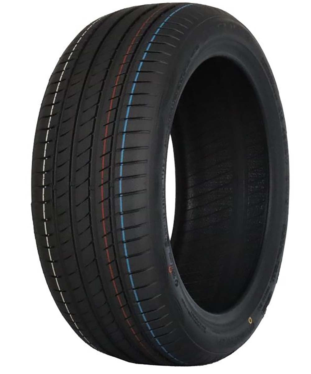 Anvelope vara 205 55 R16 Delmax UltimaPro UP1 91 V