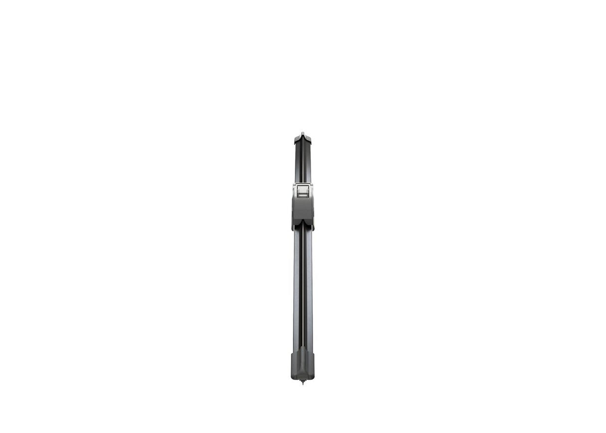 Lamela Stergator Ford Transit Connect, fabricatie 2000-2006, caroserie Minivan | STB3397008537