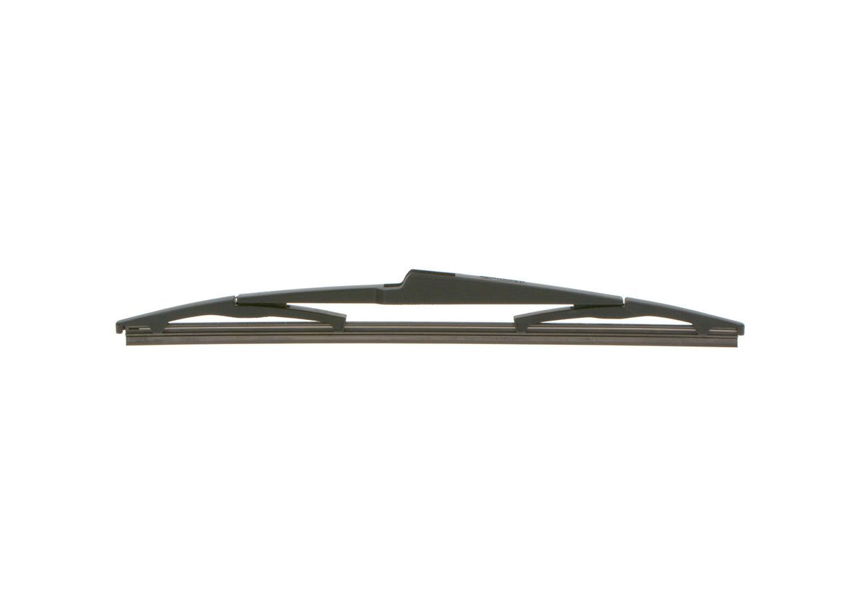 Lamela Stergator Hyundai I10, fabricatie 2007-2013, caroserie Hatchback | STB3397015106