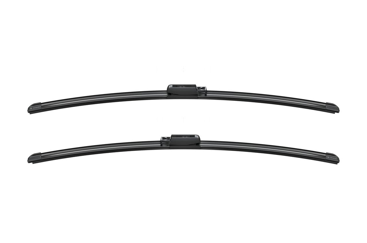 Lamela Stergator Seat Toledo, fabricatie 2004-2009, caroserie Minivan | STB3397118958