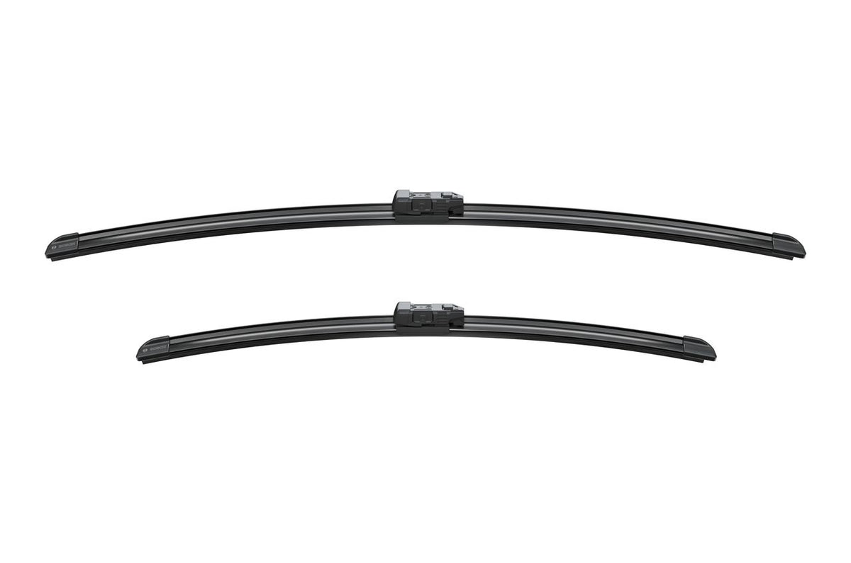 Lamela Stergator Volkswagen Transporter, fabricatie 2024+, caroserie Minivan | STB3397007088