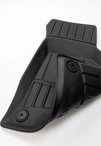 Covorase auto tip tavita Skoda Octavia IV MHEV, an fabricatie 10.2020 - prezent, caroserie combi | 3D433755