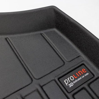 Covorase auto tip tavita Suzuki Swift MHEV fabricatie 04.2024 - prezent, caroserie hatchback #1