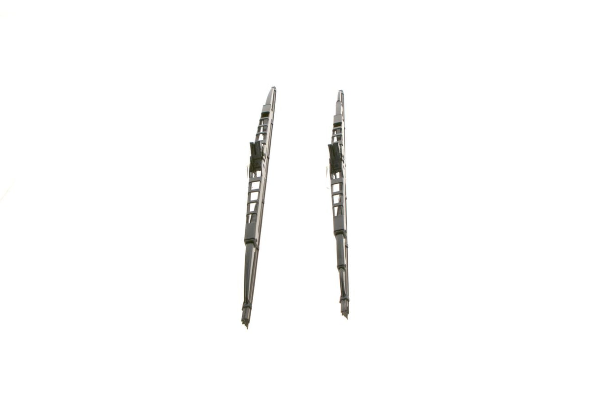 Lamela Stergator Suzuki Ignis, fabricatie 2000-2012, caroserie Hatchback | STB3397118542