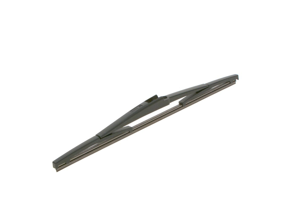 Lamela Stergator Renault Koleos, fabricatie 2008+, caroserie SUV | STB3397015105