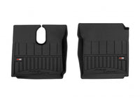 Covorase auto tip tavita Man L2000, an fabricatie 2005 - prezent, caroserie cargo | 3D425446