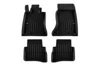 Covorase auto tip tavita Mercedes E-Class W214, an fabricatie 05.2023 - prezent, caroserie sedan | 3D431140