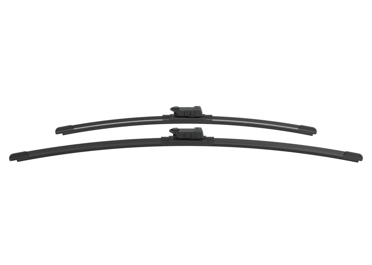 Lamela Stergator BMW Seria 2, fabricatie 2024+, caroserie Coupe | STB3397007620
