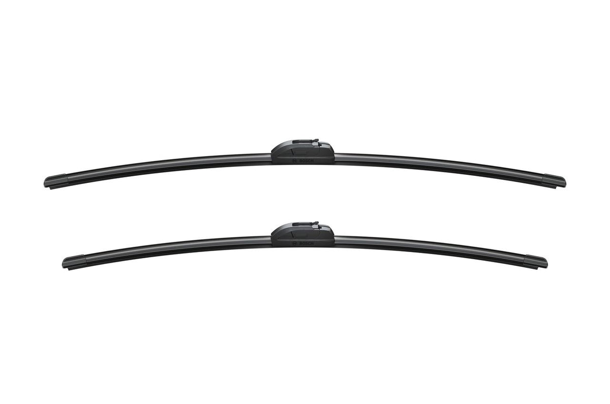 Lamela Stergator Mercedes Viano III, fabricatie 2003+, caroserie Minivan | STB3397007568