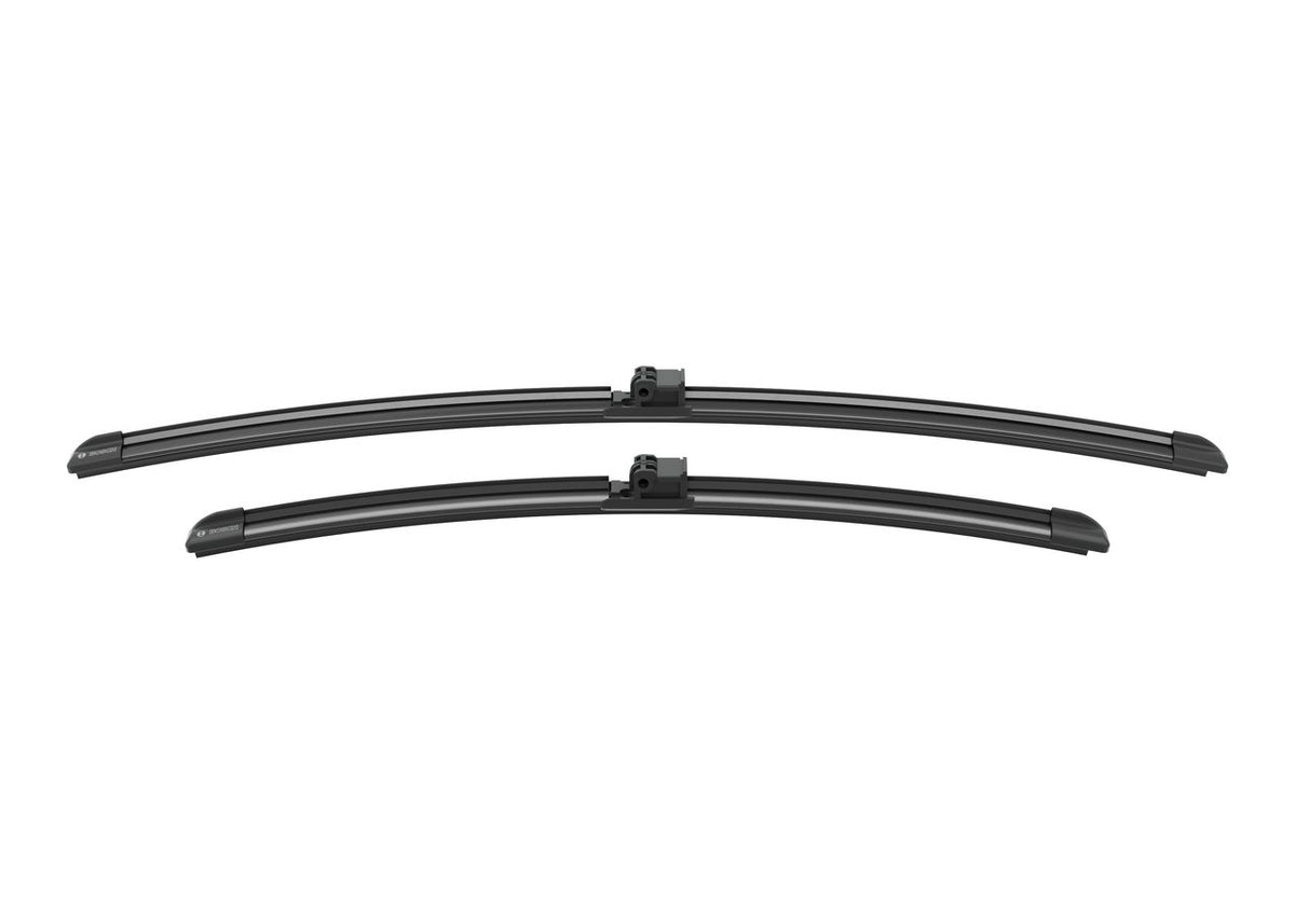Lamela Stergator ALPINA B3, fabricatie 2007-2010, caroserie Coupe | STB3397007452