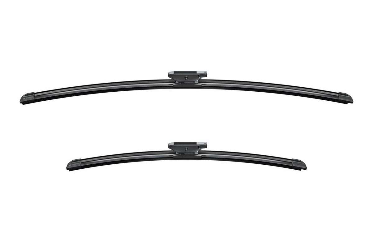 Lamela Stergator Fiat Qubo, fabricatie 2008+, caroserie Minivan | STB3397007426