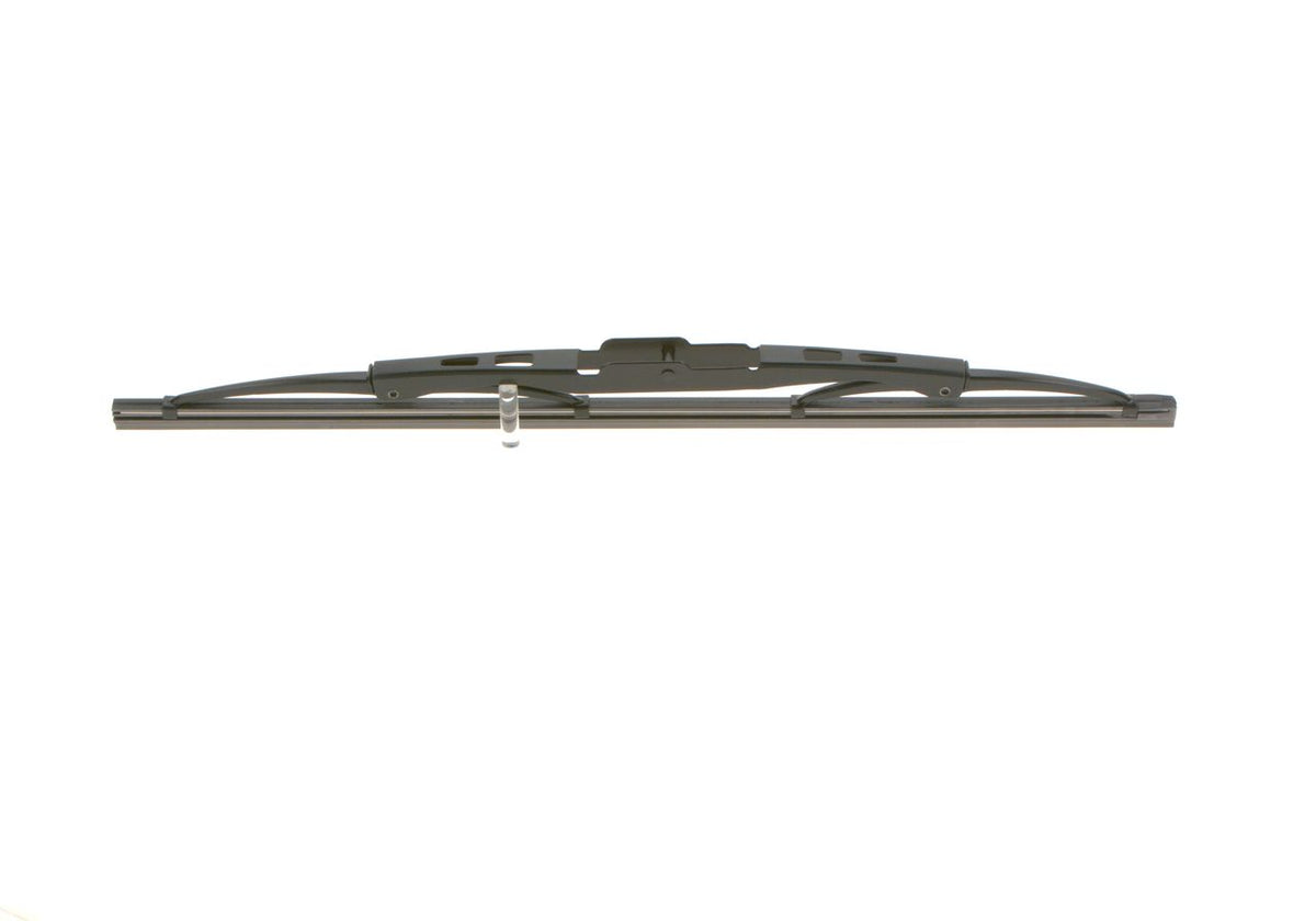 Lamela Stergator Seat Altea, fabricatie 2004-2015, caroserie Minivan | STB3397004772