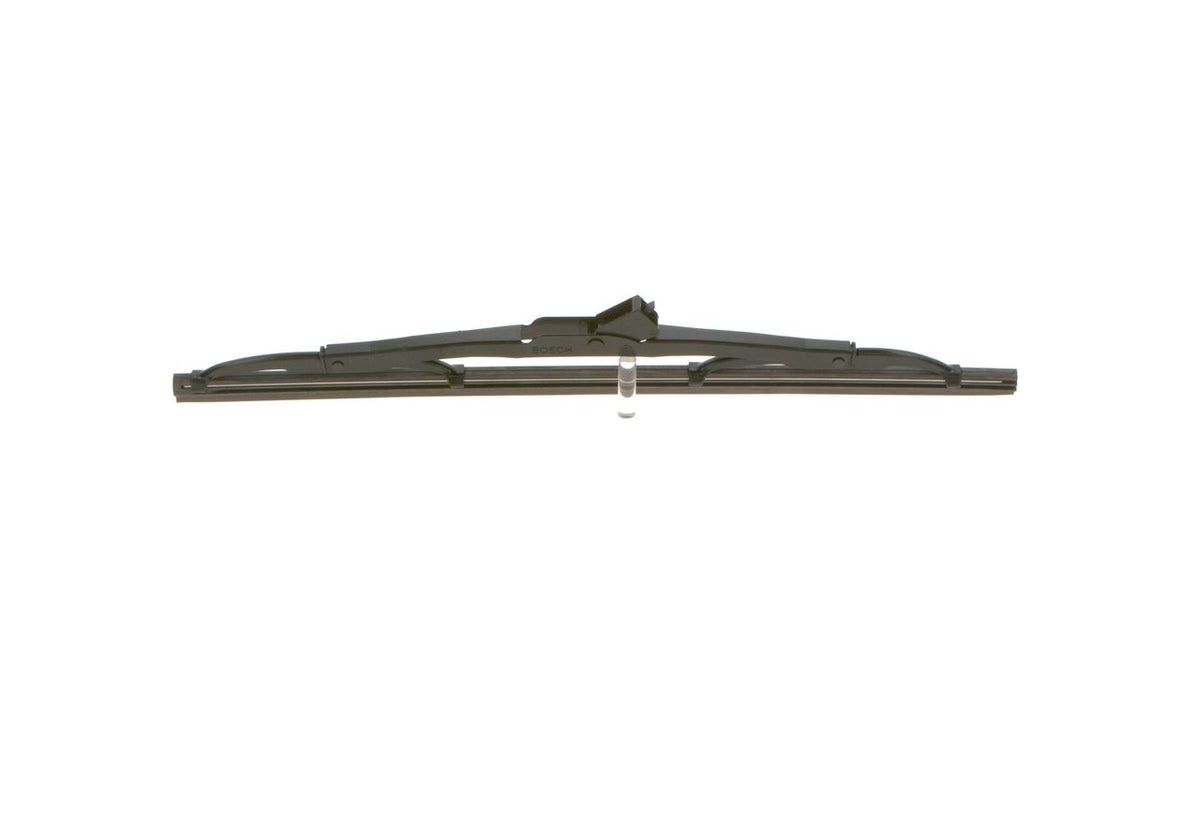 Lamela Stergator Volkswagen Polo, fabricatie 1981-1999, caroserie Hatchback | STB3397004595
