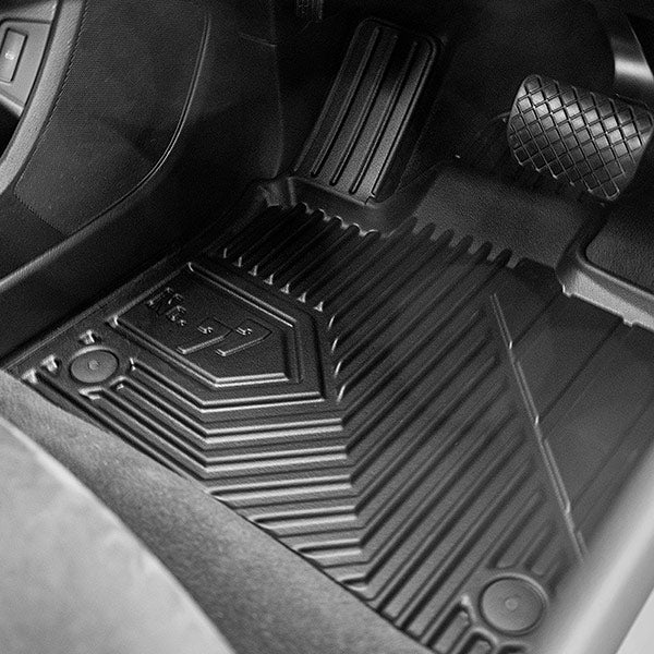 MATERIAL FARA MIROS, BINE FINISAT, USOR DE INTRETINUT